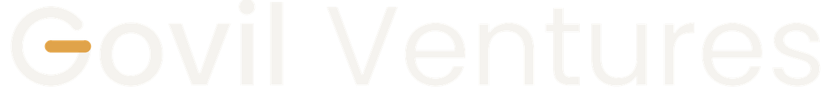 Govil Ventures