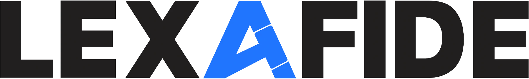 Lexafide