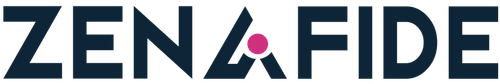 Zenafide logo